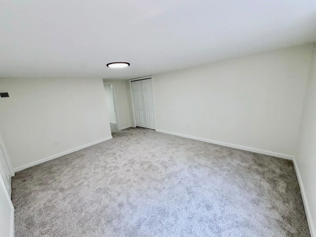 Photo of 35 Highland