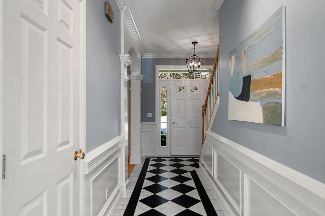 Photo of 278 Brennan Woods