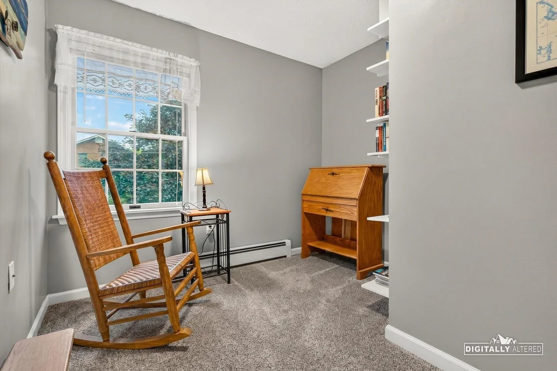 Photo of 12 Moon Brook