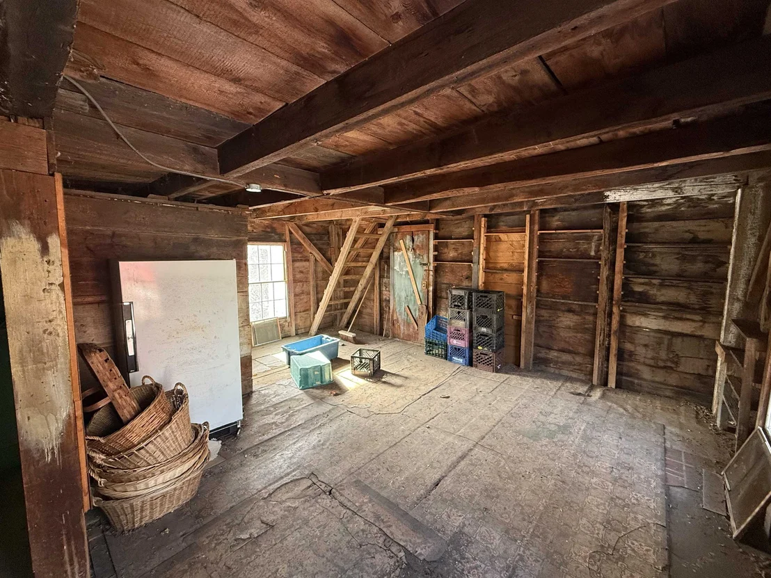 Photo of 17 Main