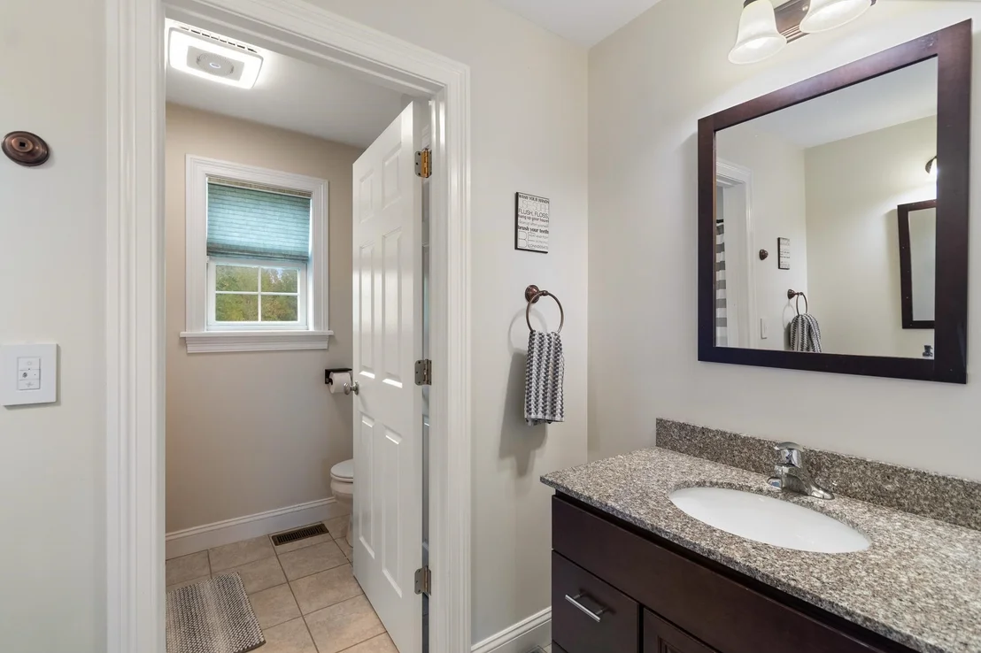 Photo of 8 Meadow View
