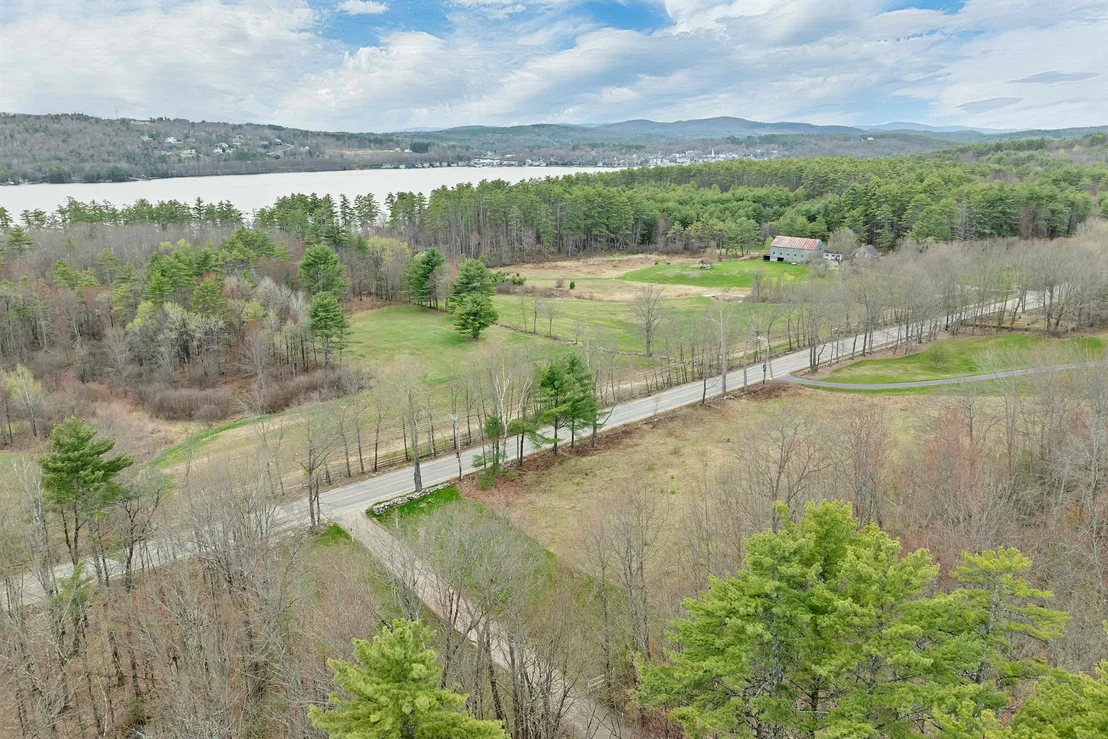 Photo of 0 Meredith Neck