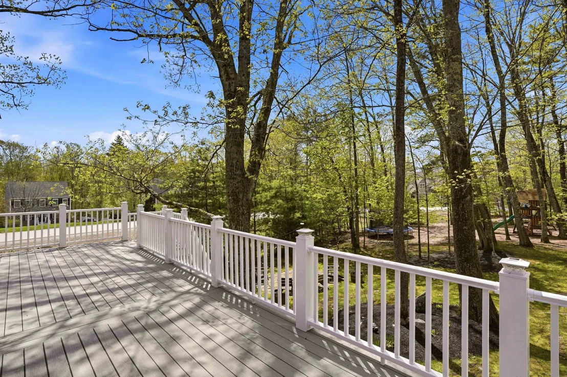Photo of 29 Overlook