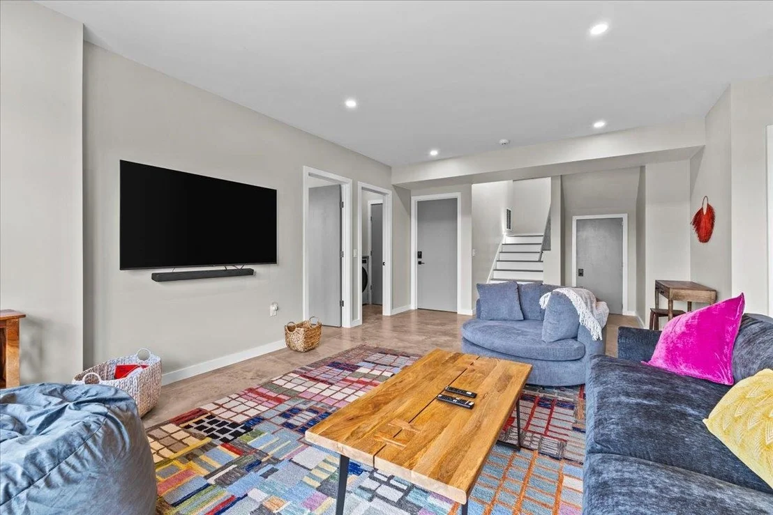 Photo of Unit LOT1 at 47 Salvas