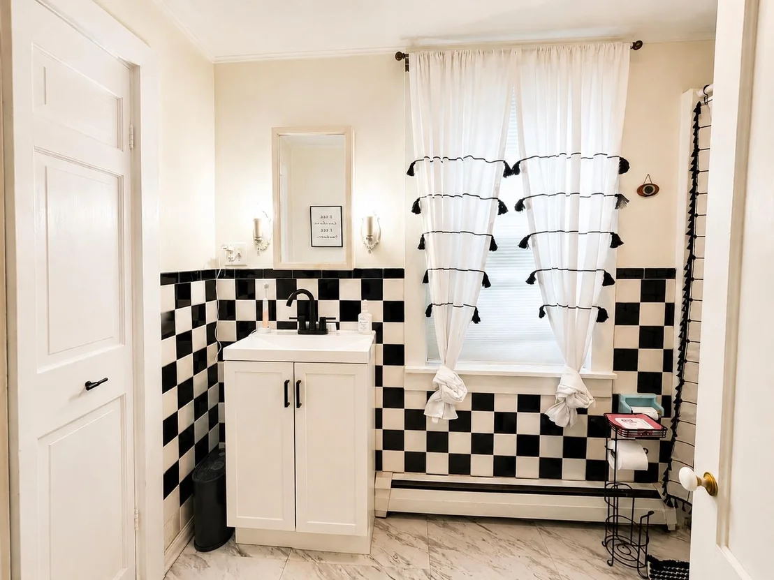 Photo of 311 Dover