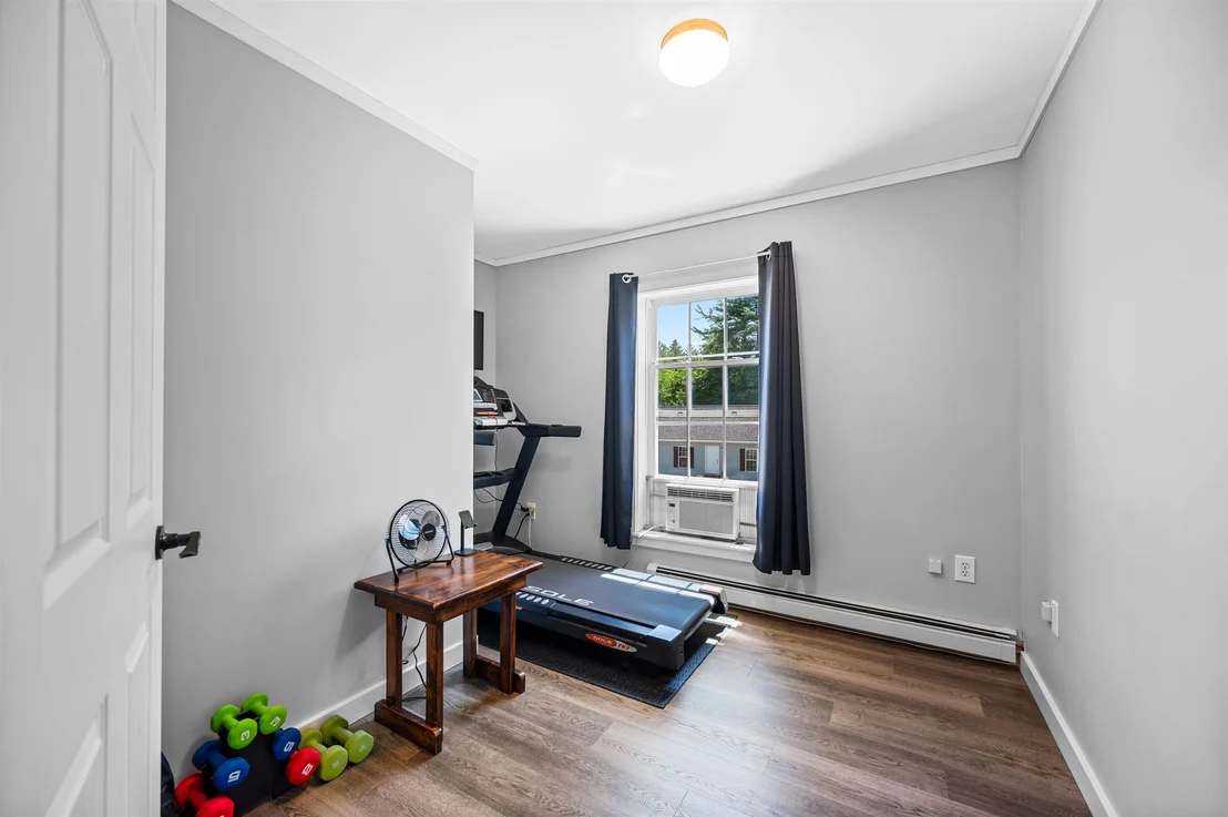 Photo of Unit LOT3 at 84 Pine Meadow
