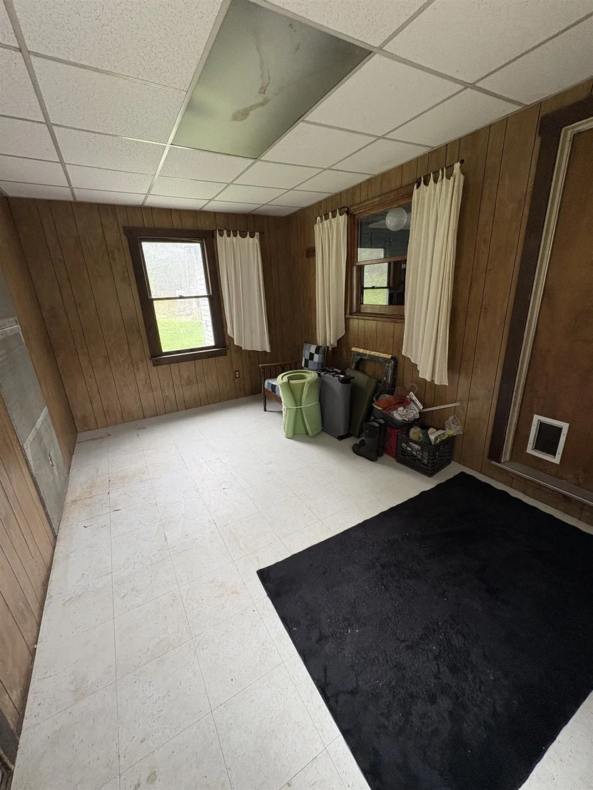 Photo of 1250 Braintree Hill