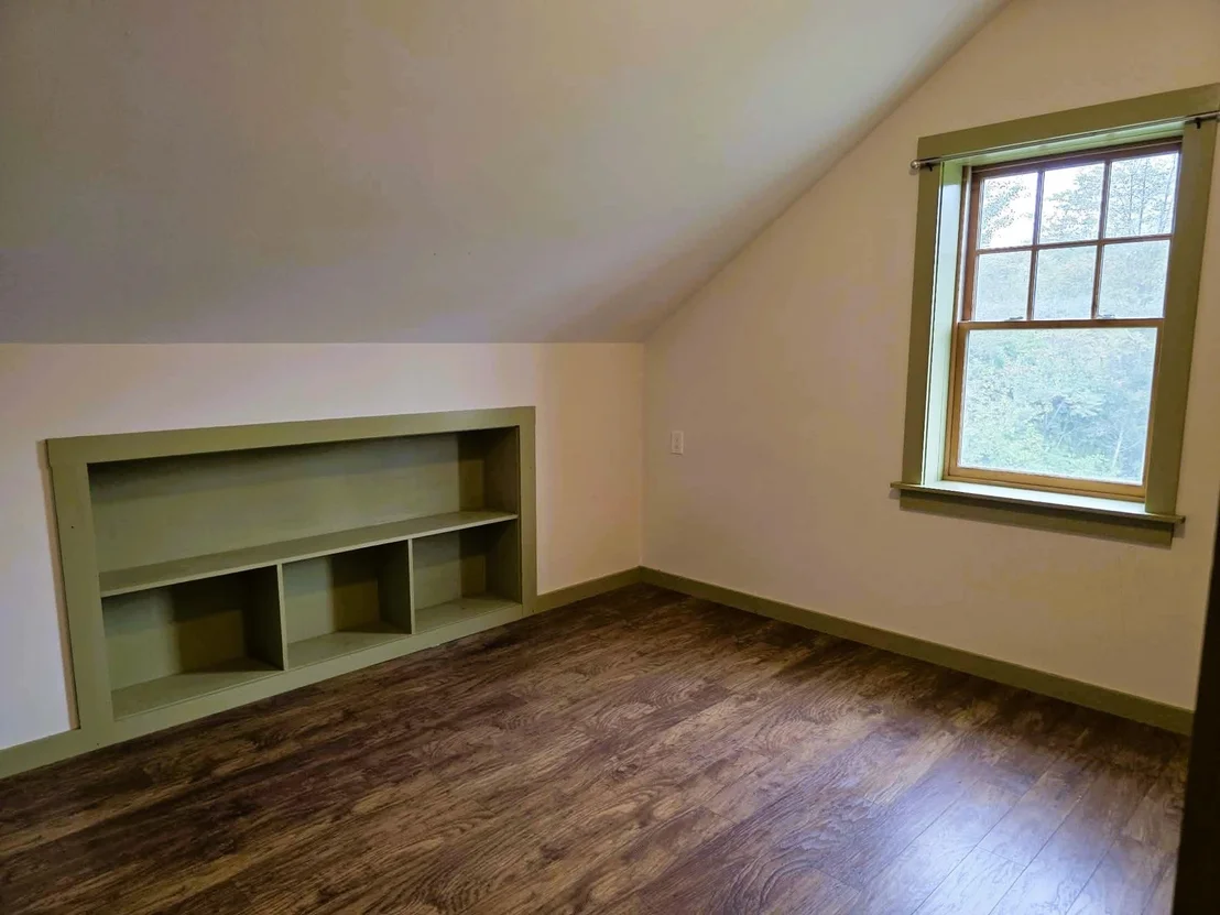 Photo of 135 Winterbell
