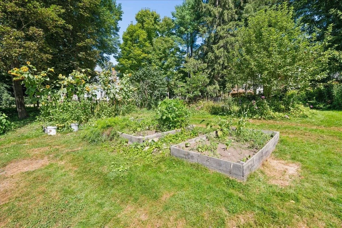 Photo of 150 view