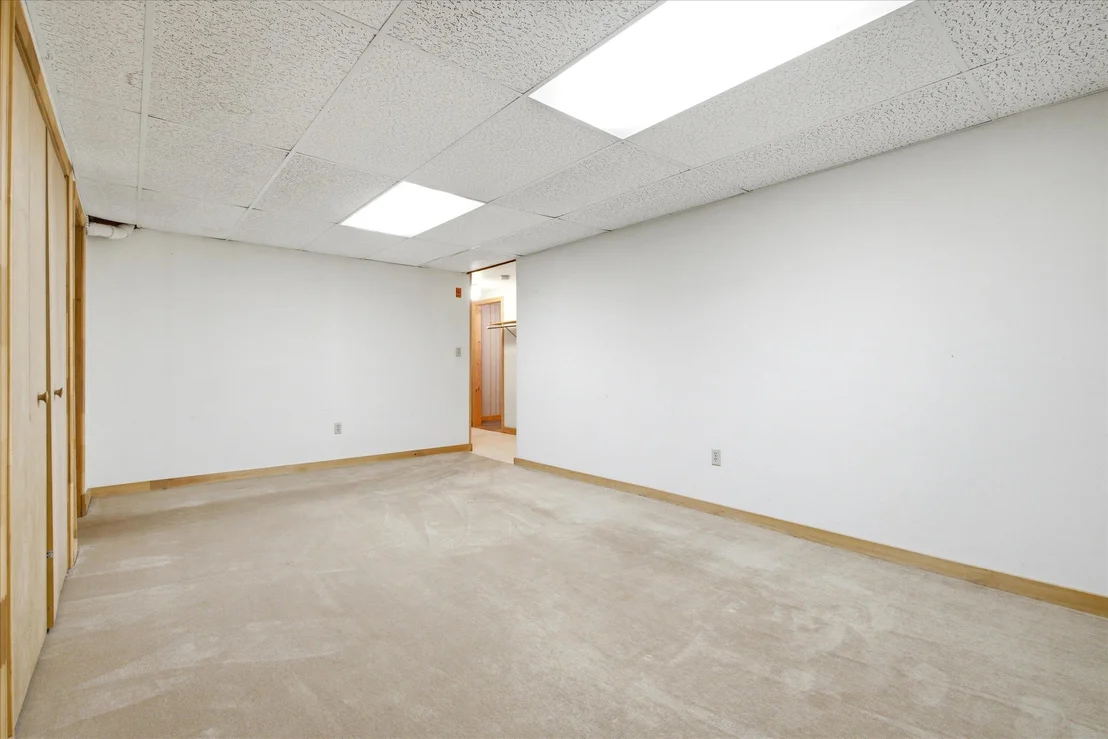 Photo of 18 Ring Hill