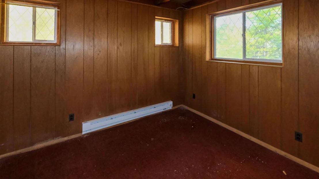 Photo of 194 Trailside