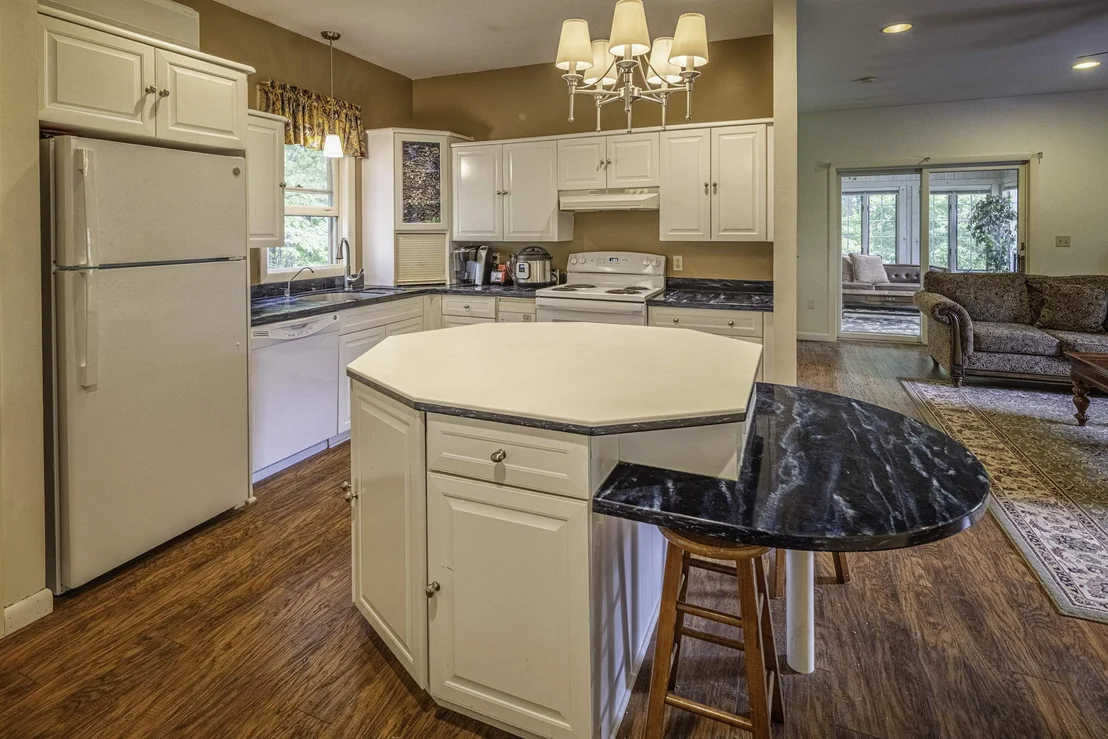 Photo of 115 Cocheco