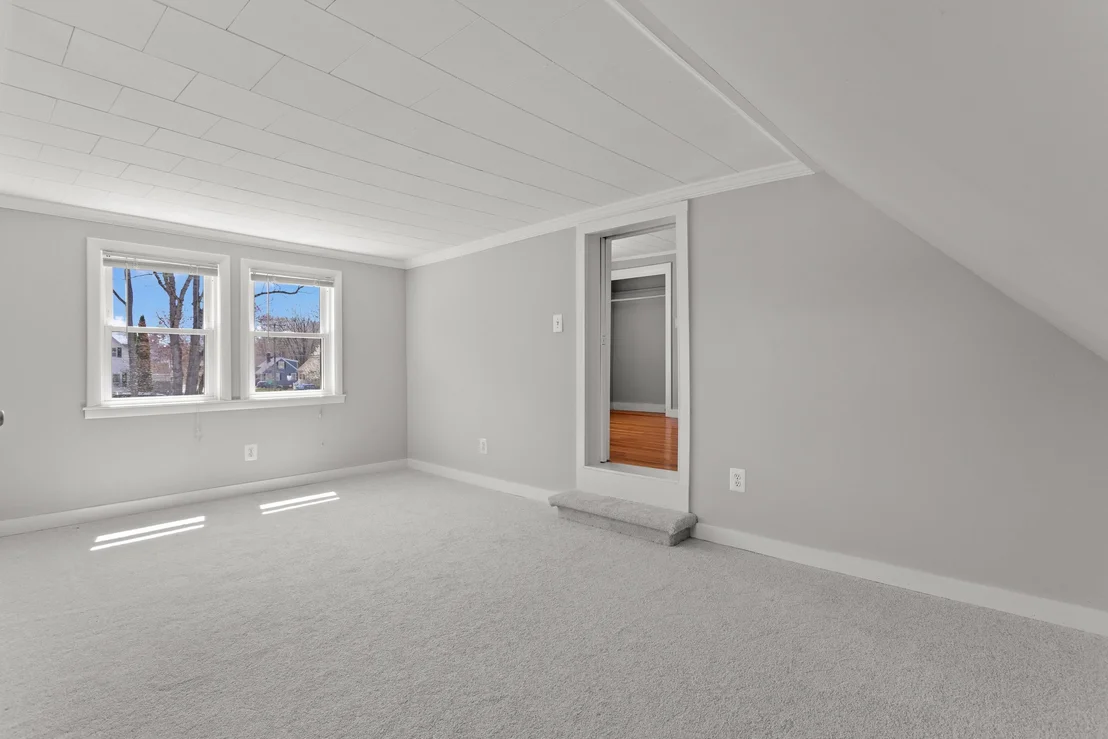 Photo of 71 Franklin