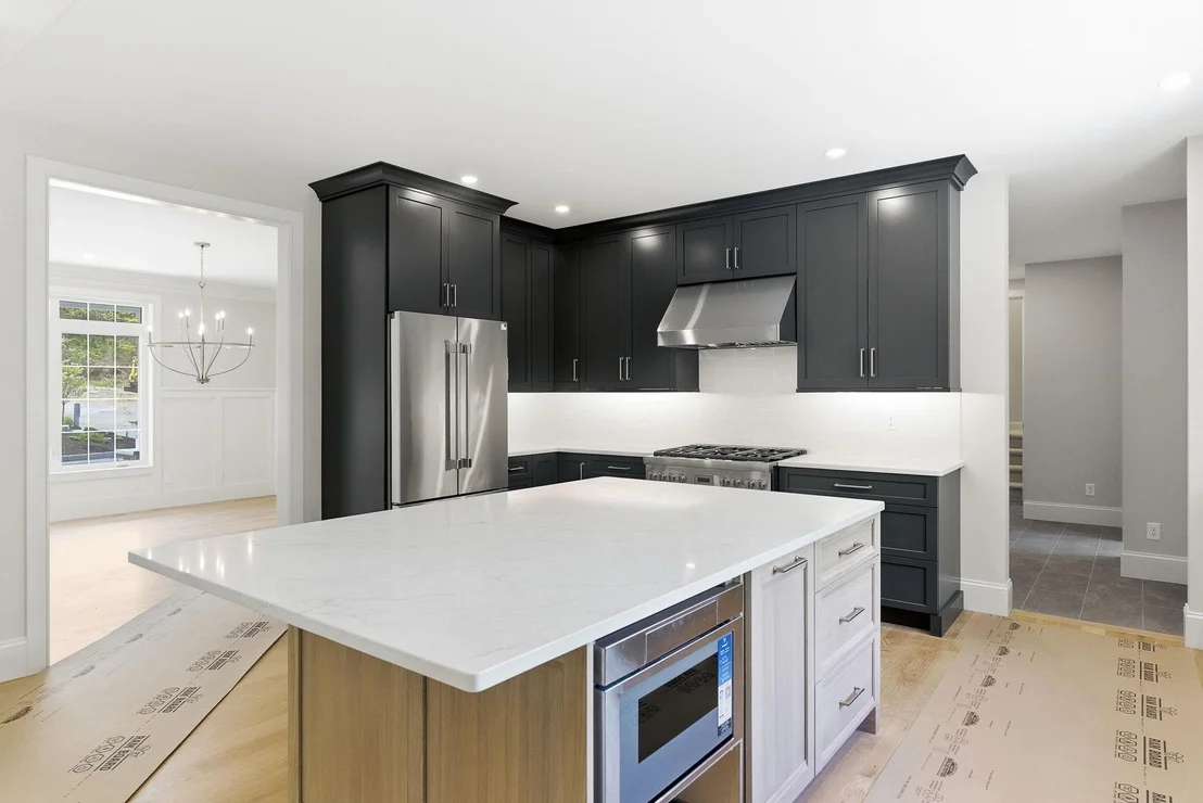 Photo of Unit LOT7 at 18 Grand