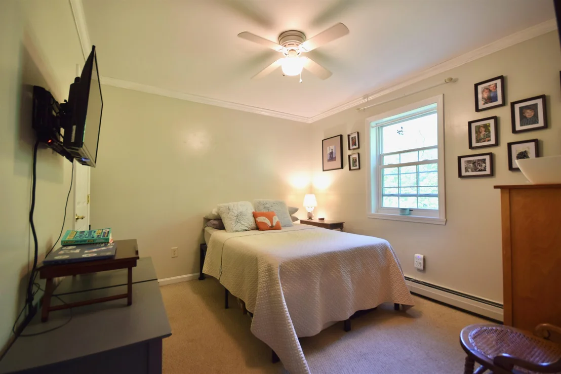 Photo of 25 Pinnacle