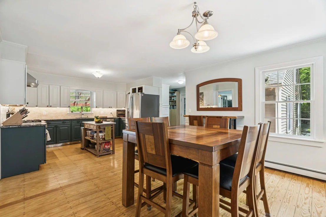 Photo of 408 Morgan