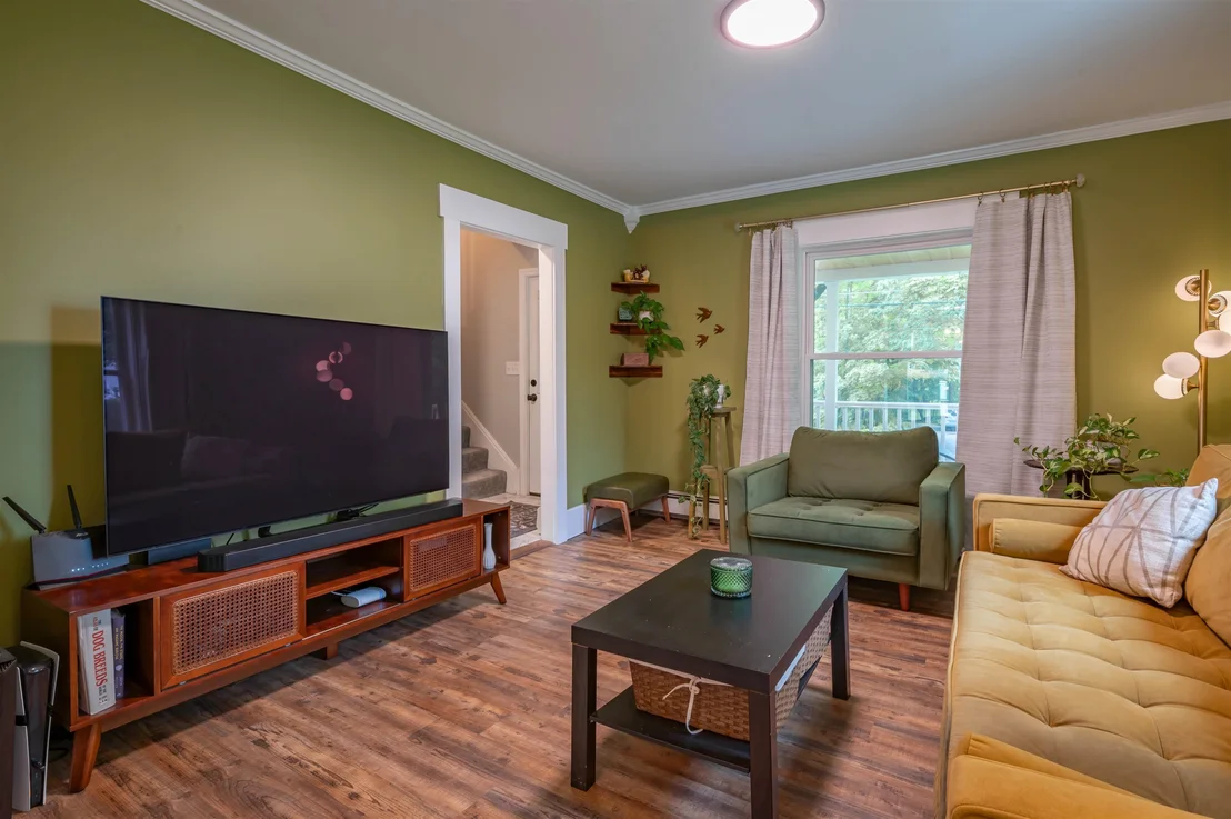 Photo of 24 Fairview
