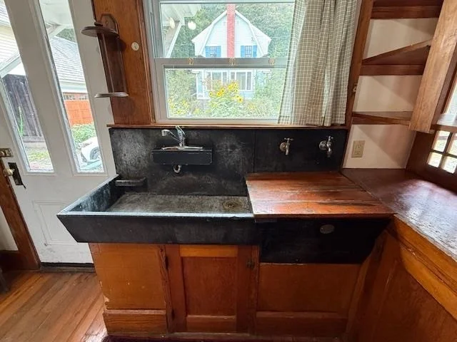 Photo of 58 Oak