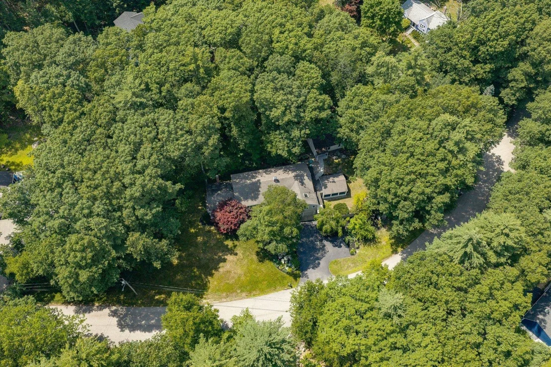 Photo of 6 Millstream