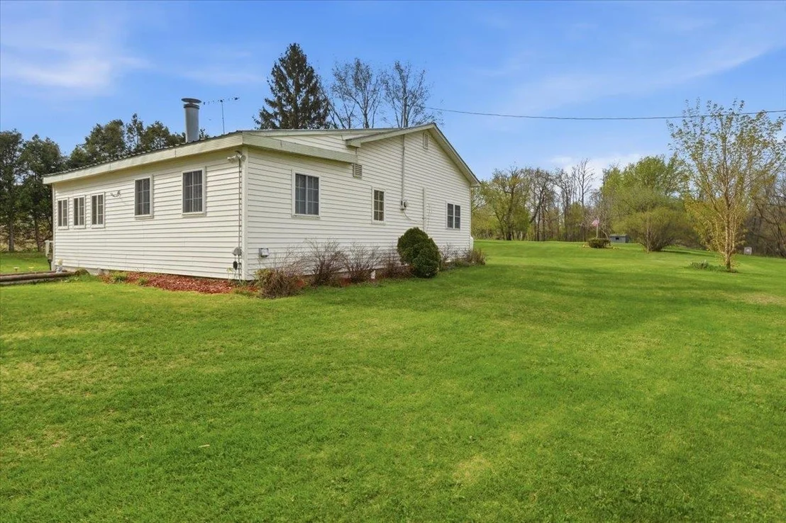 Photo of 91 Sholan