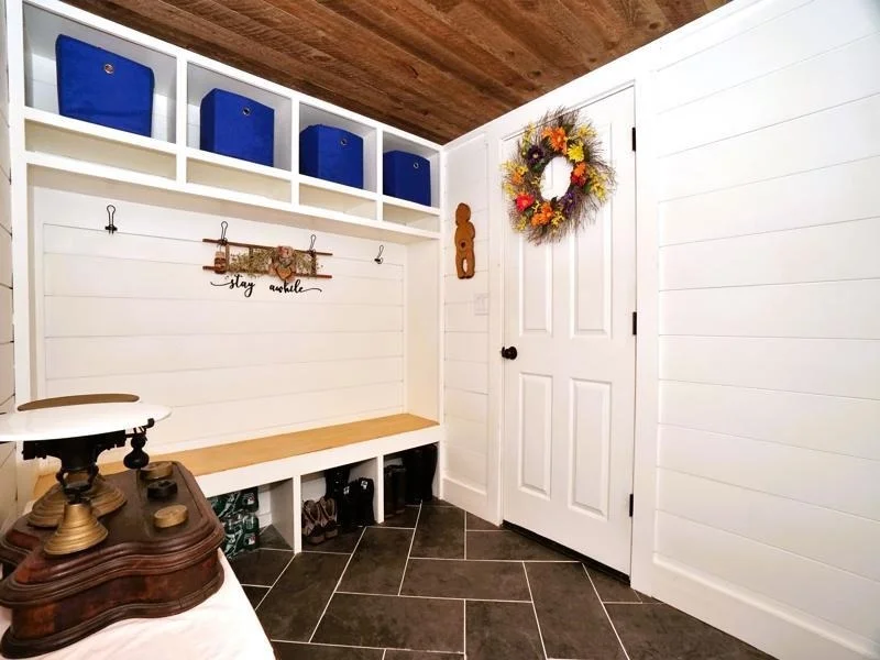 Photo of 1 Marblehead