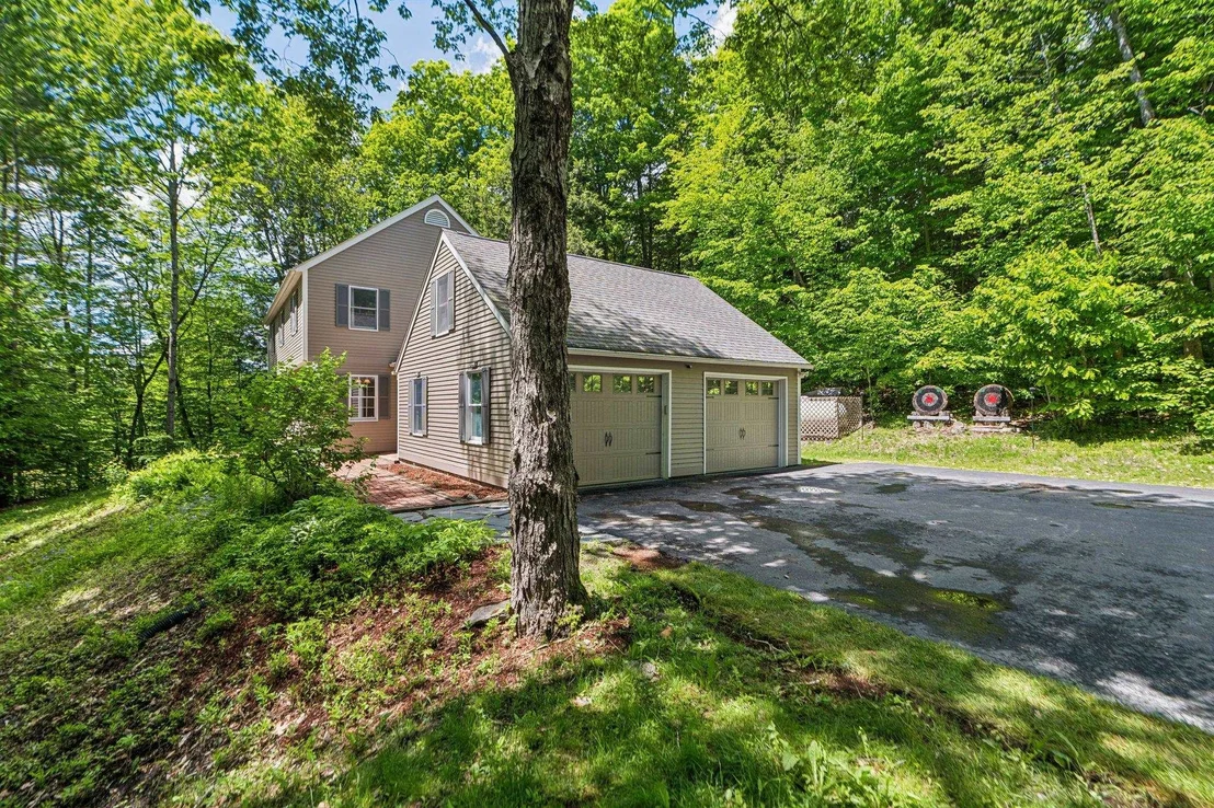 Photo of 408 Morgan