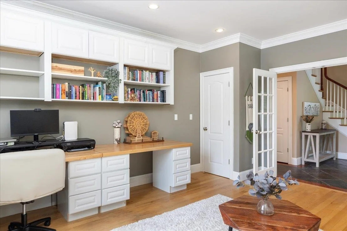 Photo of 137 Garland