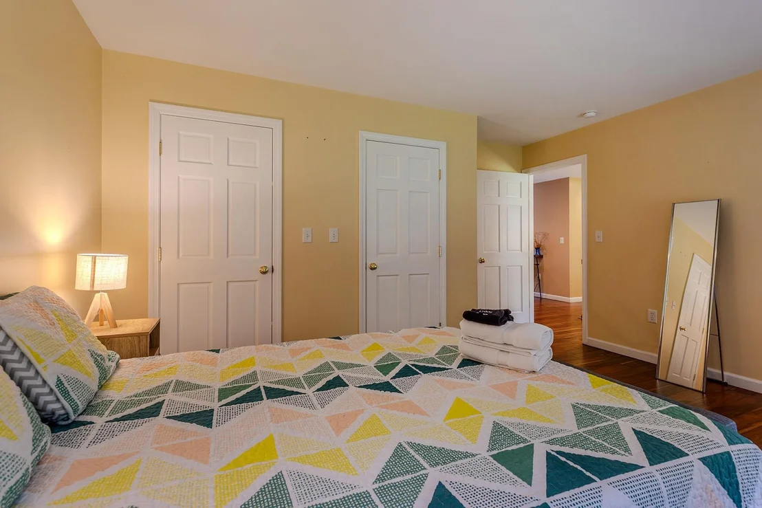 Photo of 134 Grapevine