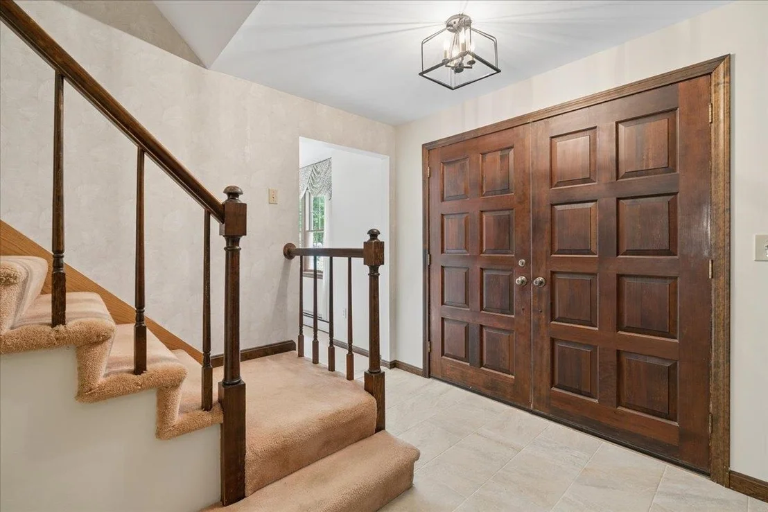 Photo of 11 Parkhurst