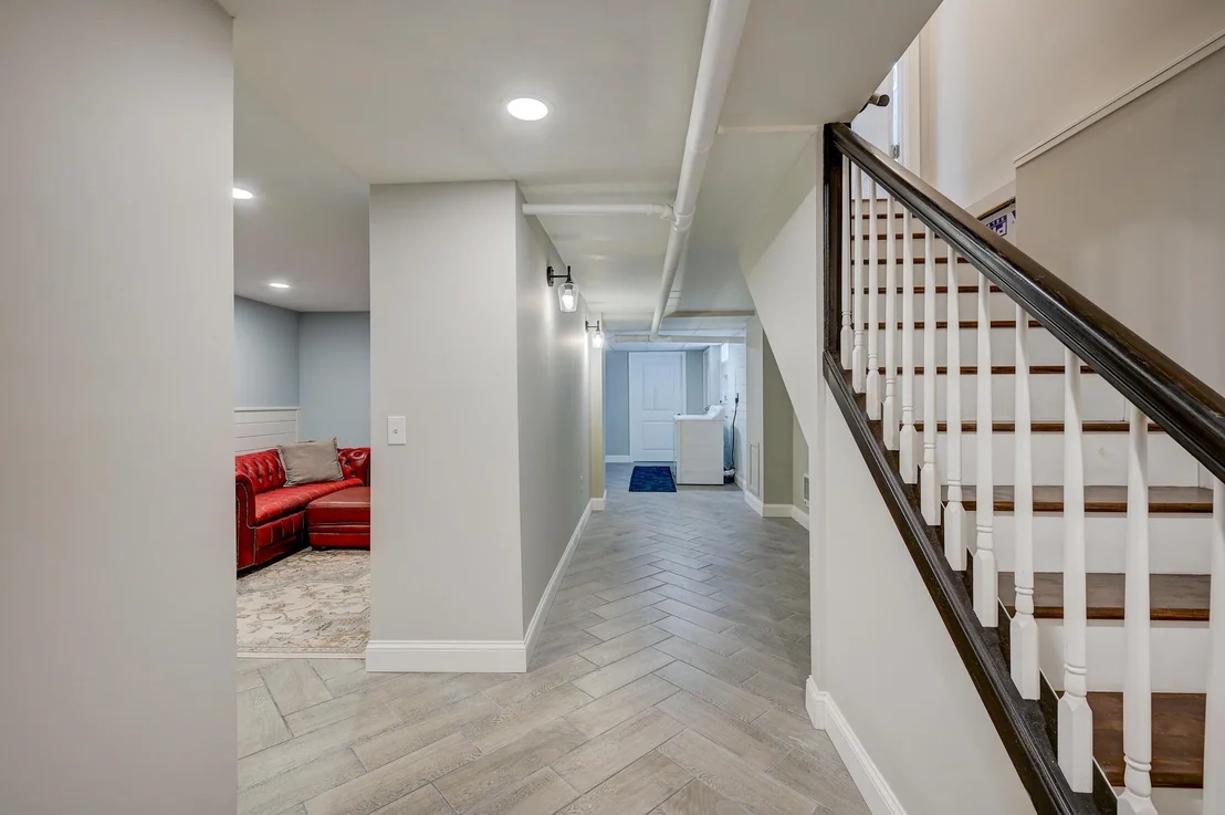 Photo of 8 Champney