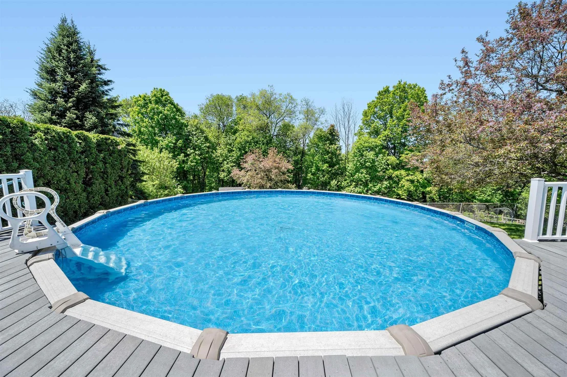 Photo of 32 Waterman