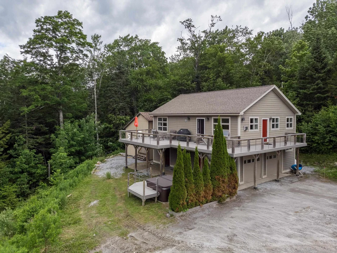 Photo of 325 Dean Hill
