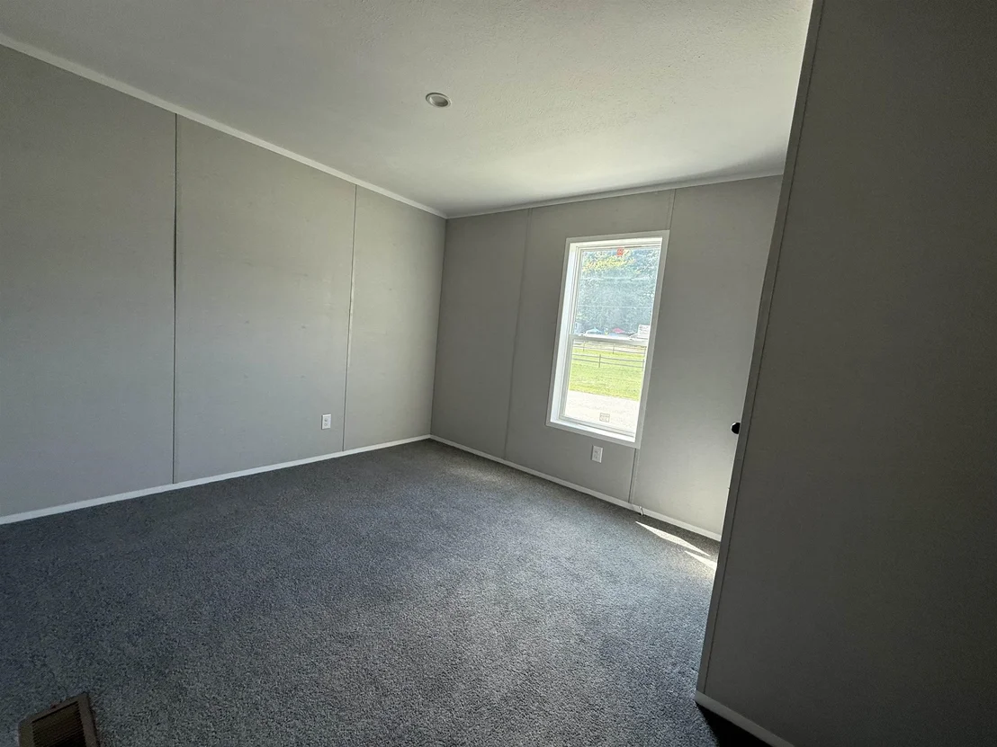 Photo of 5 Northbrook