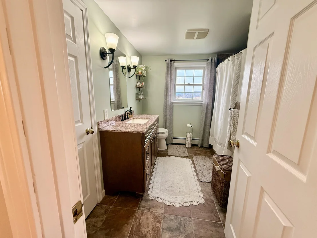 Photo of 5195 Route 22 A