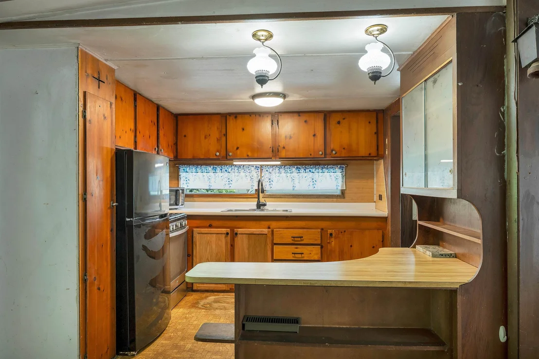 Photo of 130 Upper Smith