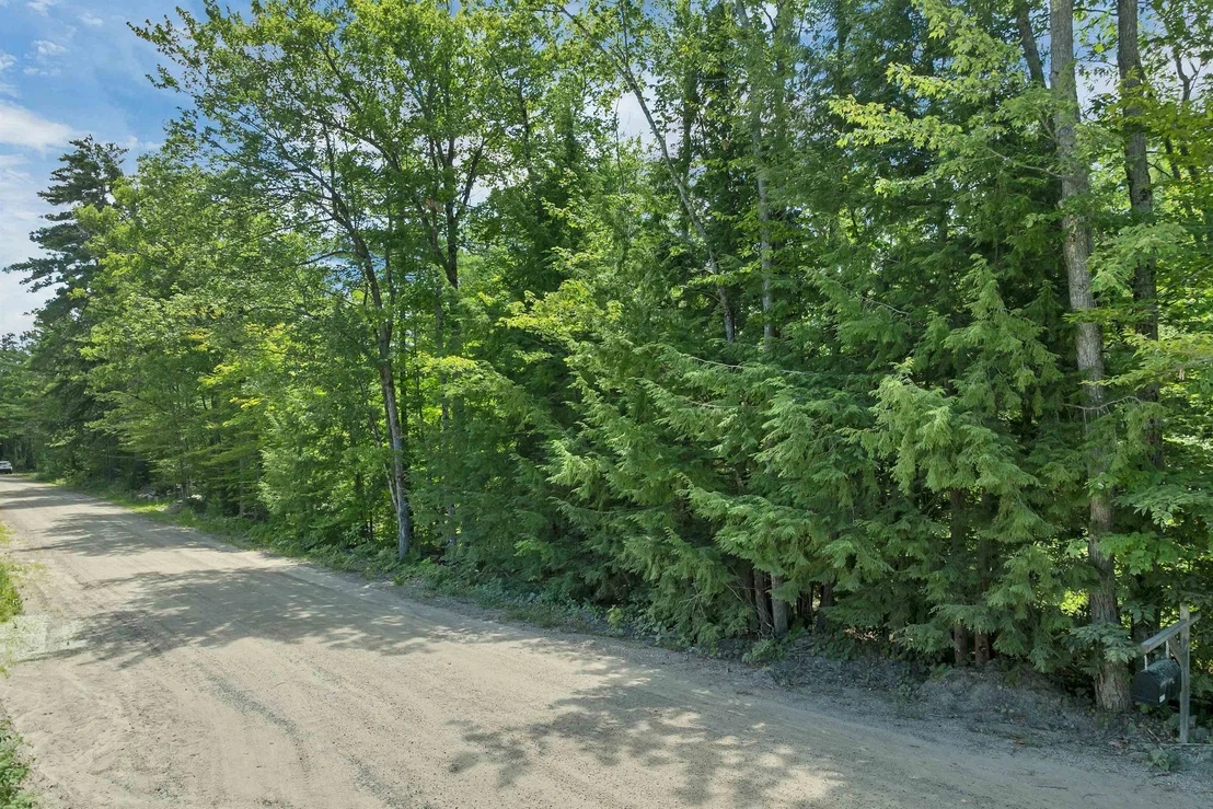 Photo of 00 Leighton Corner