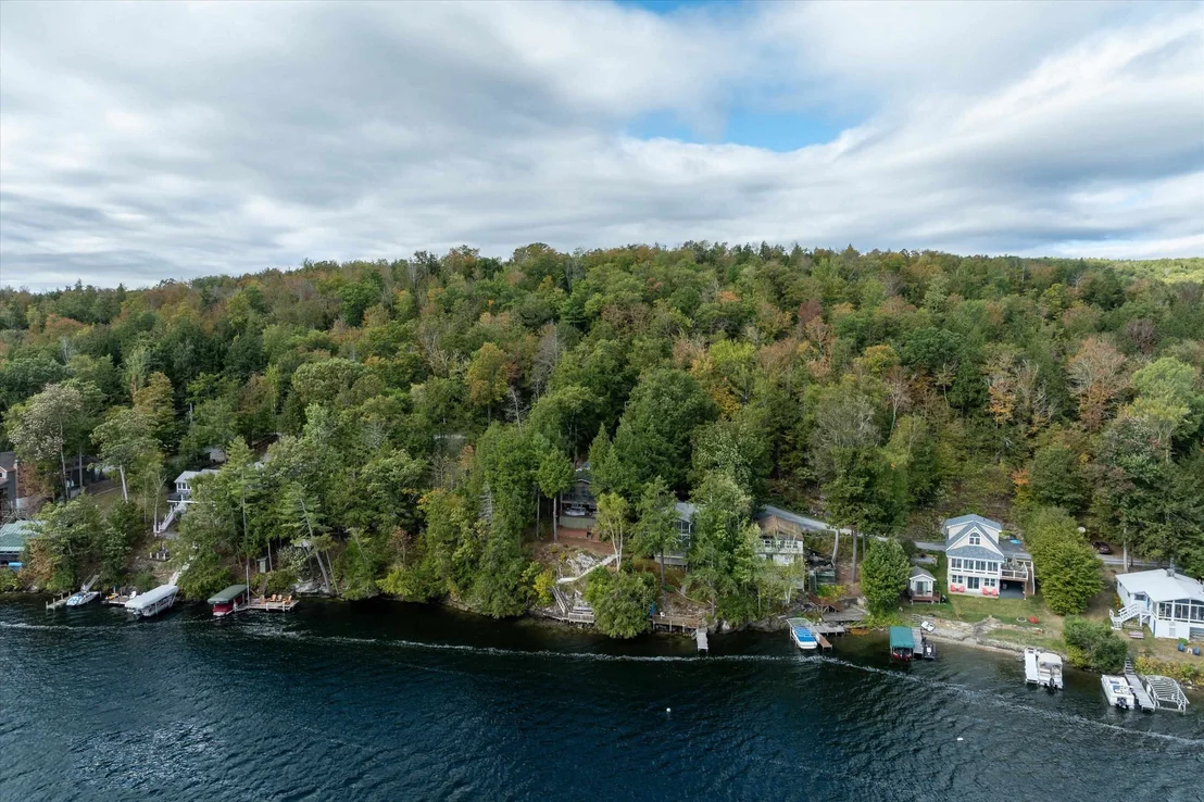 Photo of 976 Avalon Beach