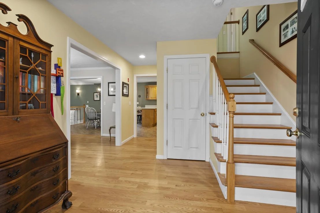 Photo of 136 Wyndridge