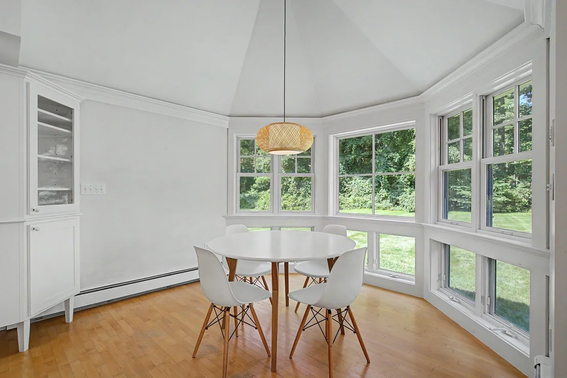 Photo of 59 Durham Point