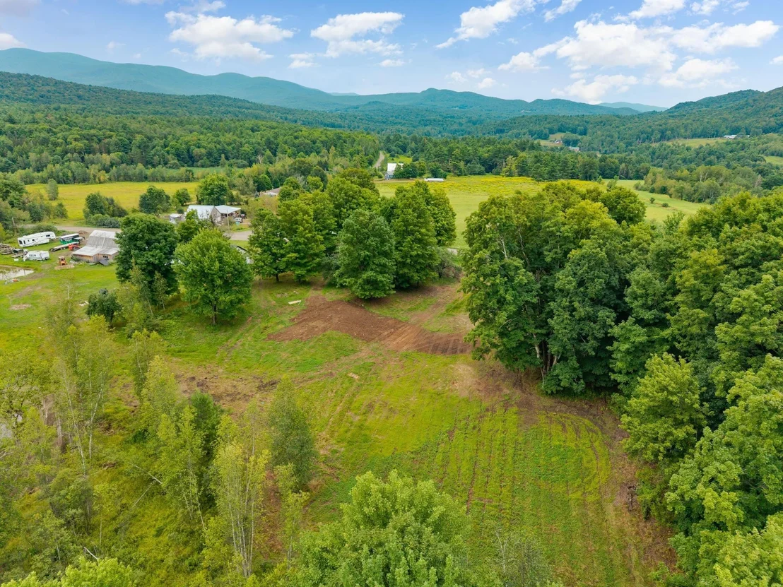 Photo of 00 Sand Hill