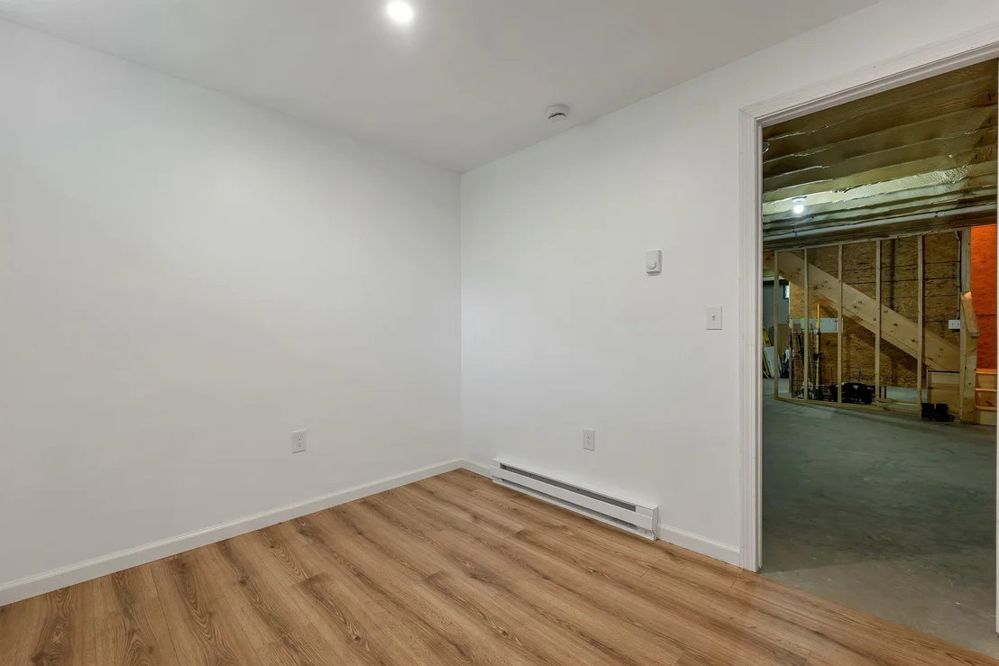 Photo of 616 Deer Meadow
