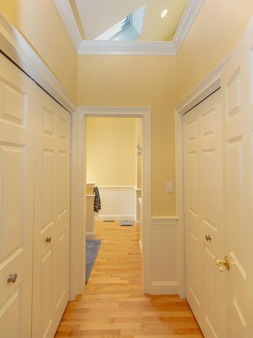 Photo of 419 Winnacunnet