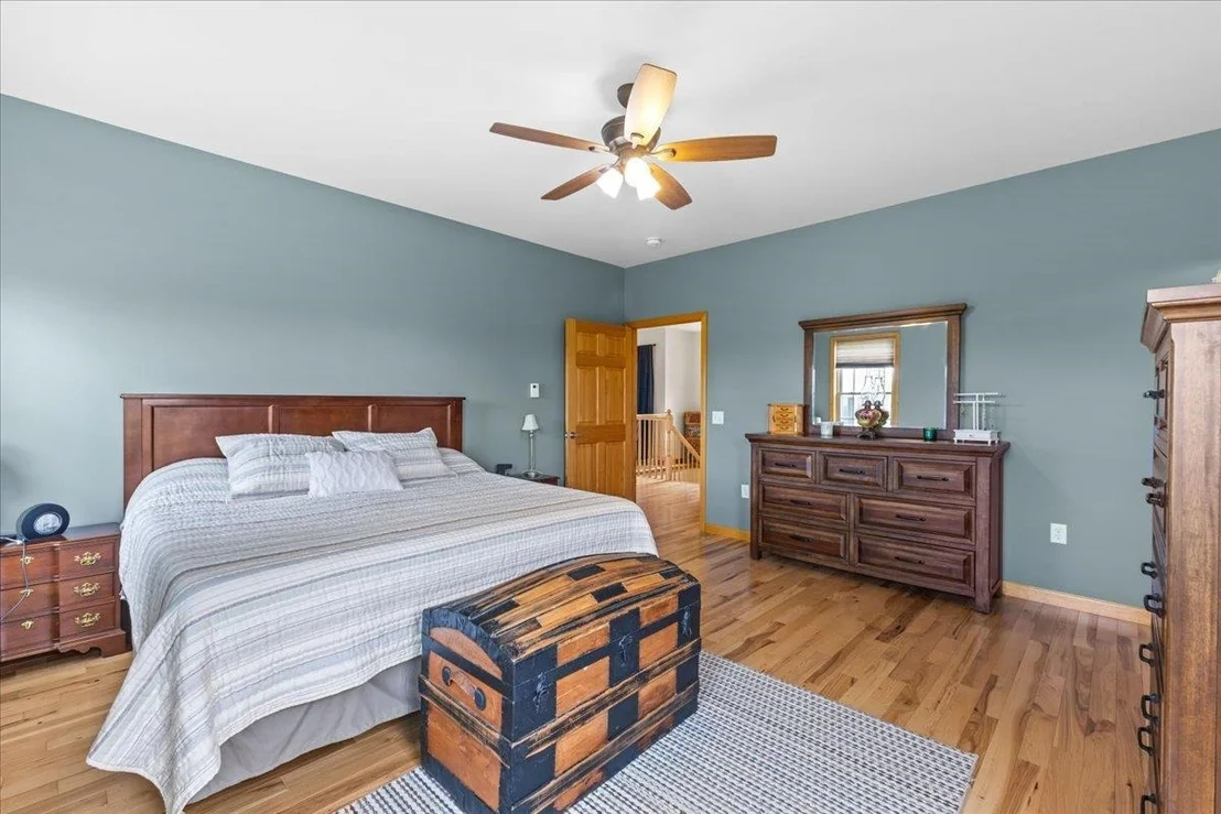 Photo of 28 Rileys