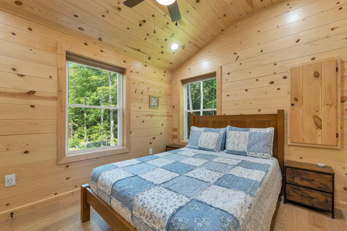 Photo of 616 Deer Meadow