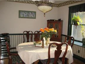 Photo of 27 Redstone