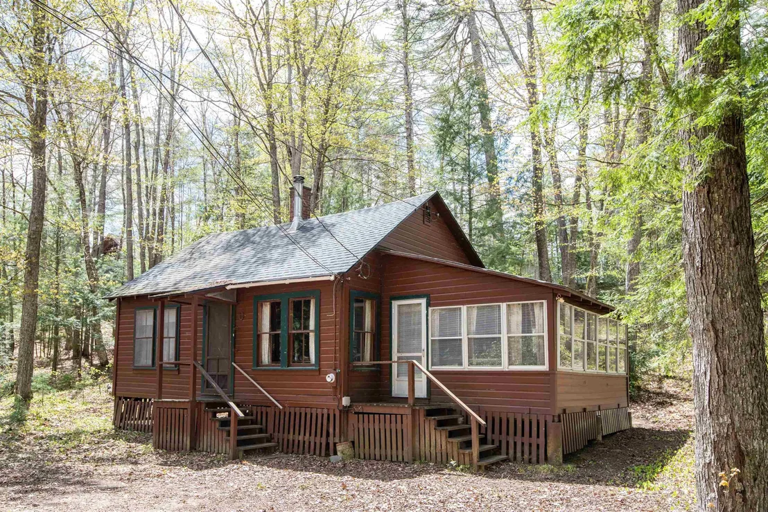Photo of 38 Northshore