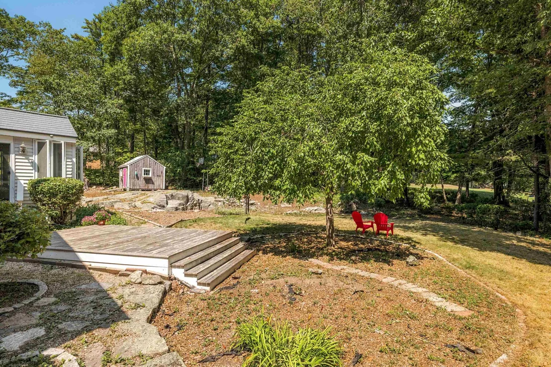 Photo of 140 Pioneer