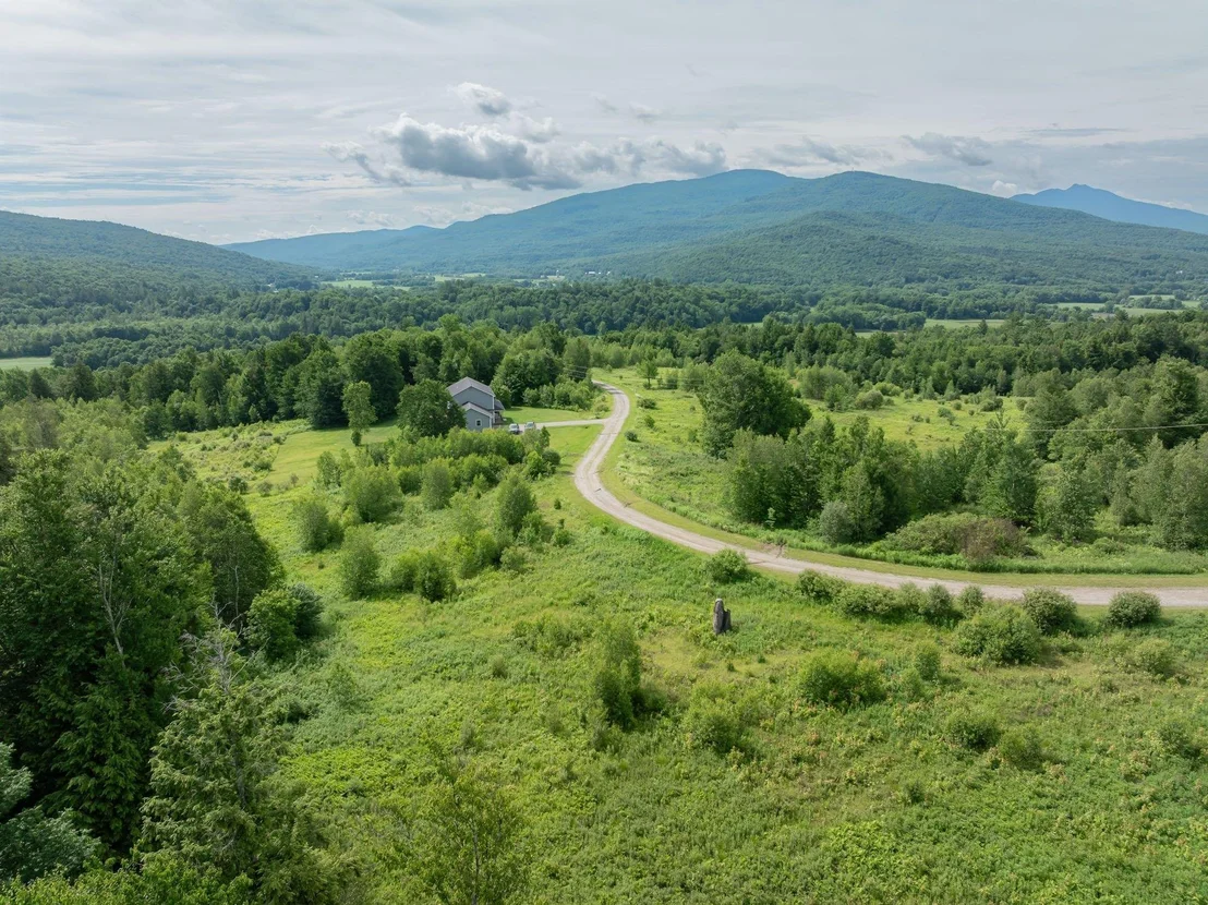Photo of Unit LOT2 at 00 Birch Tree