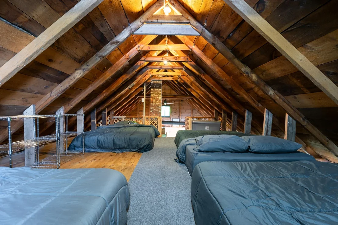 Photo of 31 Sherene Orchard