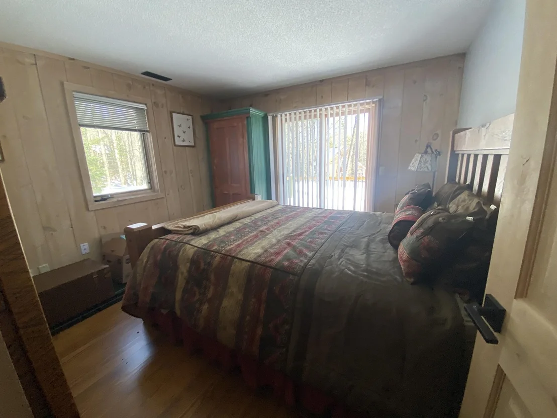 Photo of 239 Valley View